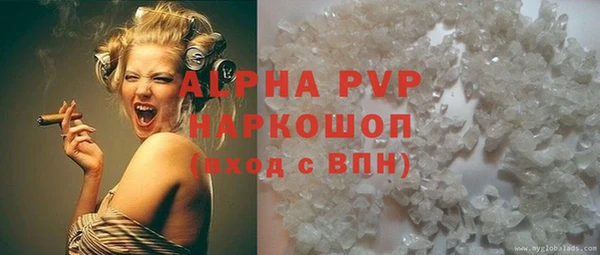apvp Алексин