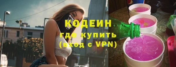 эйфоретик Алзамай