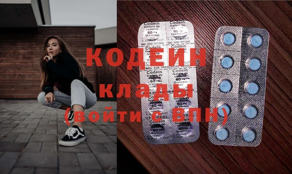 эйфоретик Алзамай
