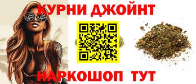 кокаин колумбия Баксан