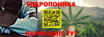 кокаин колумбия Баксан
