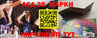 кокаин колумбия Баксан