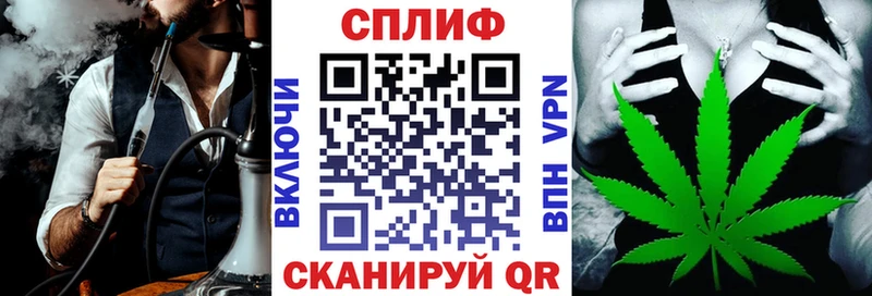 Канабис OG Kush  Октябрьский 